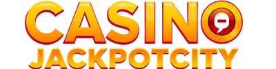 Bestonlinecasinoontariojackpotcity