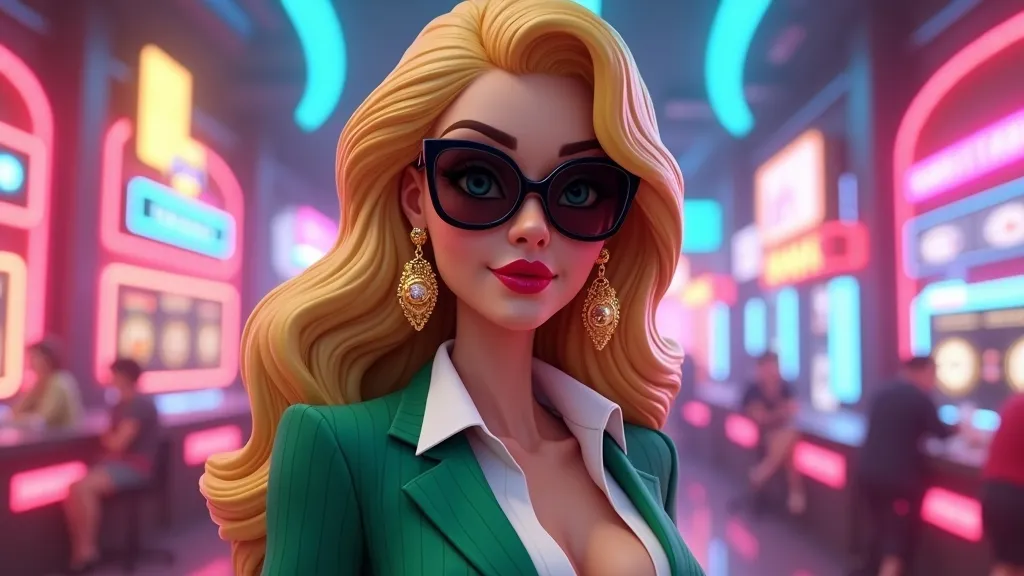 Bestonlinecasinoontariojackpotcity