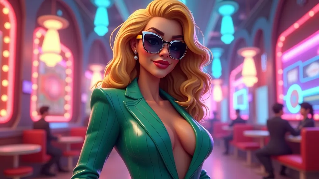 Bestonlinecasinoontariojackpotcity