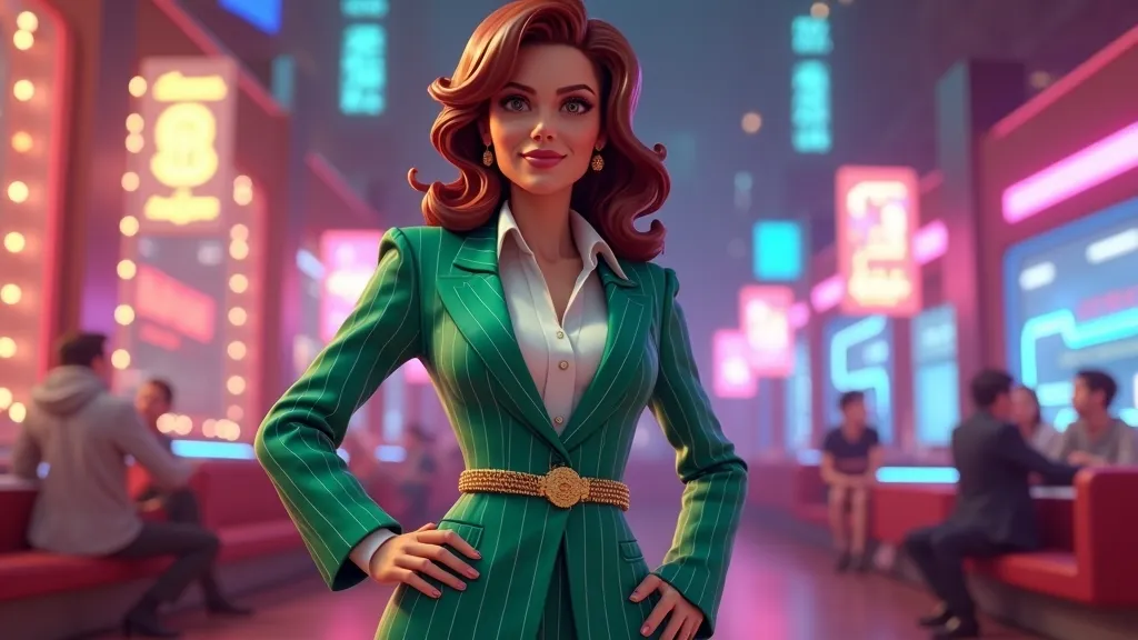 Bestonlinecasinoontariojackpotcity