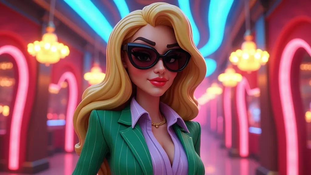 Bestonlinecasinoontariojackpotcity