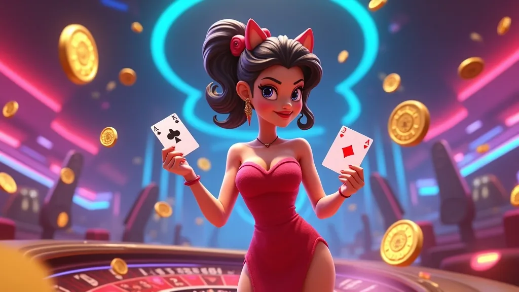 Bestonlinecasinoontariojackpotcity