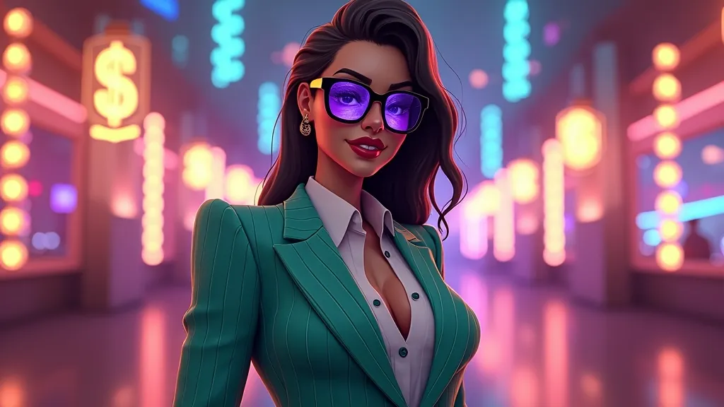 Bestonlinecasinoontariojackpotcity