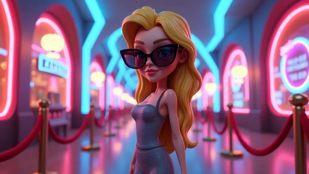 Bestonlinecasinoontariojackpotcity