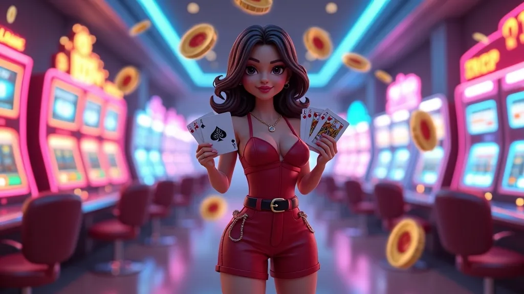 Bestonlinecasinoontariojackpotcity